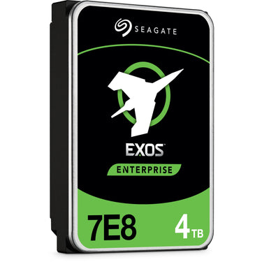 Seagate Seagate Exos 7E8 4 TB