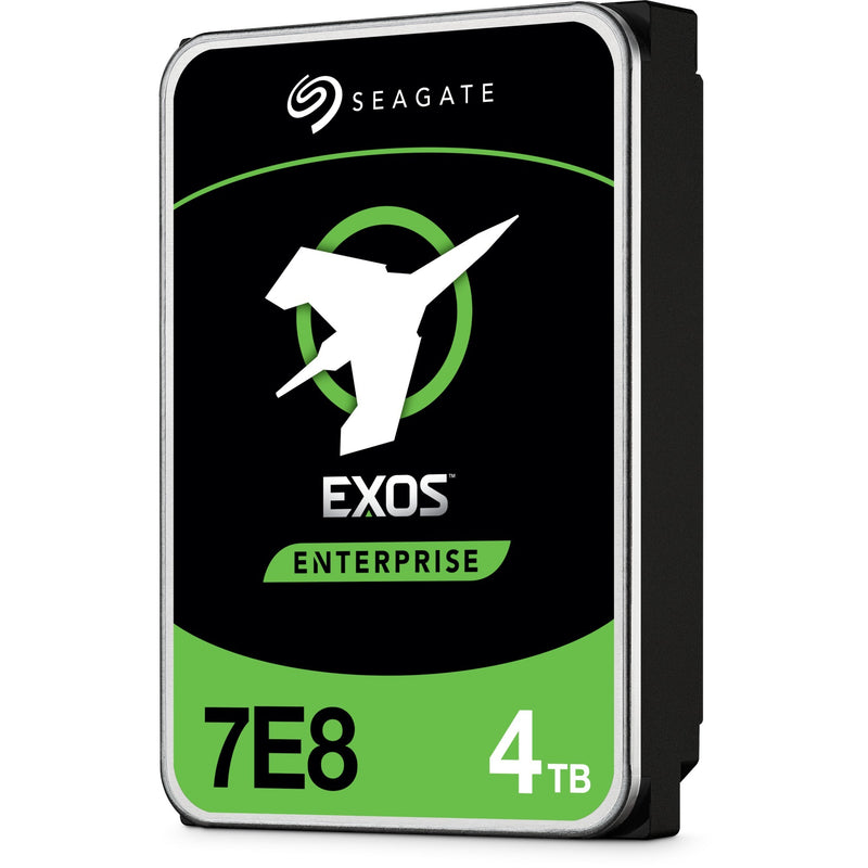 Load image into Gallery viewer, Seagate Seagate Exos 7E8 4 TB
