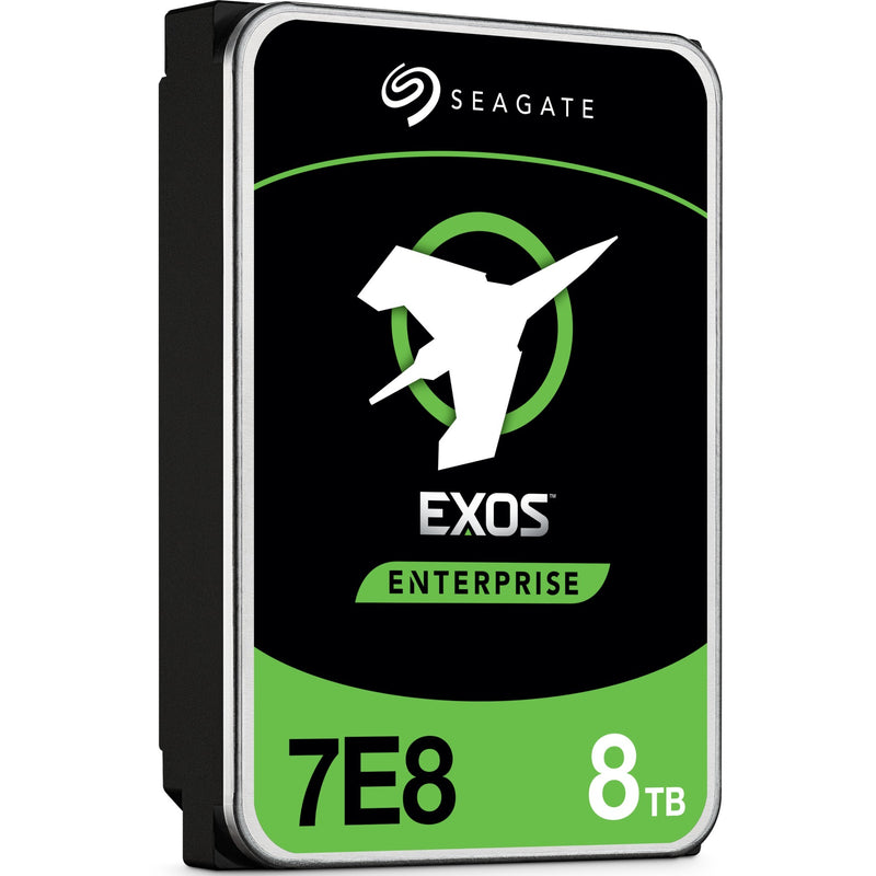 Load image into Gallery viewer, Seagate Exos 7E8 8 TB
