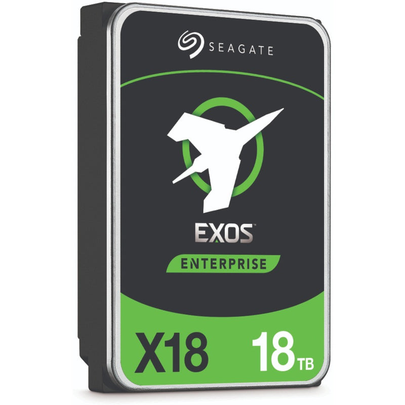 Load image into Gallery viewer, Seagate Seagate Exos X18, 18 TB

