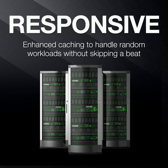 Seagate Seagate Exos X20 18 TB