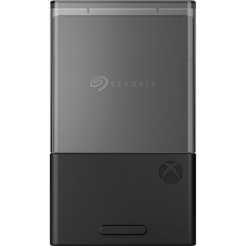 Load image into Gallery viewer, Seagate Expansion Card voor Xbox Series XS 1 TB
