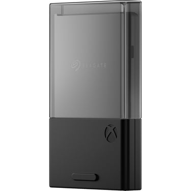 Seagate Expansion Card voor Xbox Series XS 2 TB