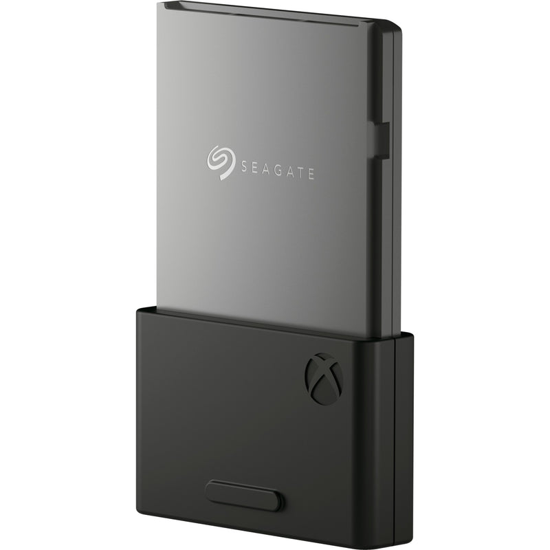 Load image into Gallery viewer, Seagate Expansion Card voor Xbox Series XS 2 TB
