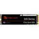 Seagate Seagate FireCuda 520 1 TB