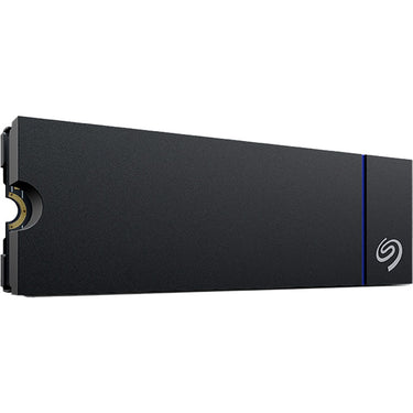 Interne ssd.schijf zp2000gp3a2001
