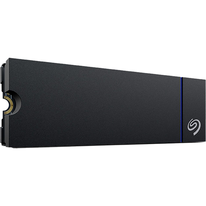 Load image into Gallery viewer, Seagate Seagate Game Drive PS5 NVMe SSD 2 TB
