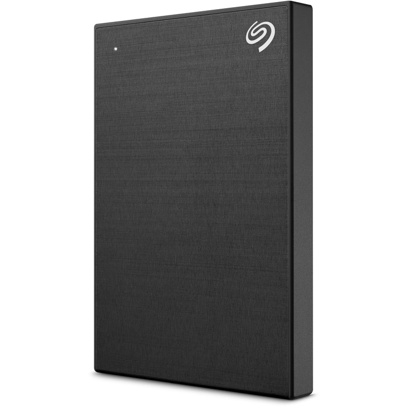 Load image into Gallery viewer, Seagate OneTouch Portable 1 TB
