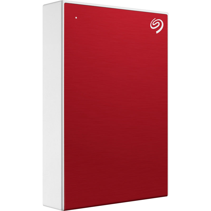 Load image into Gallery viewer, Seagate Seagate OneTouch Portable 2 TB
