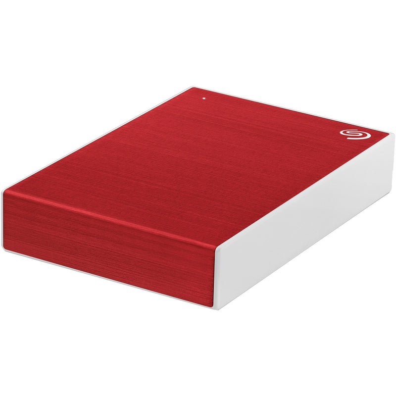 Load image into Gallery viewer, Seagate Seagate OneTouch Portable 2 TB
