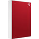 Seagate Seagate OneTouch Portable 2 TB