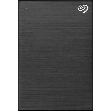 Seagate Seagate OneTouch Portable 4 TB