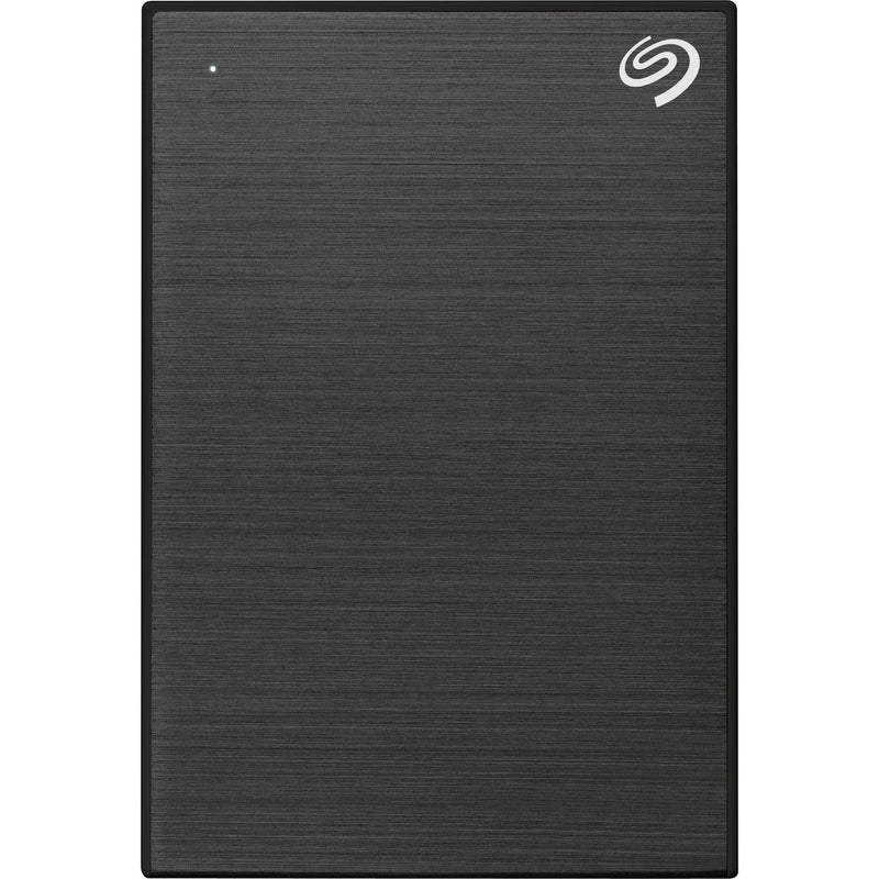 Load image into Gallery viewer, Seagate Seagate OneTouch Portable 4 TB
