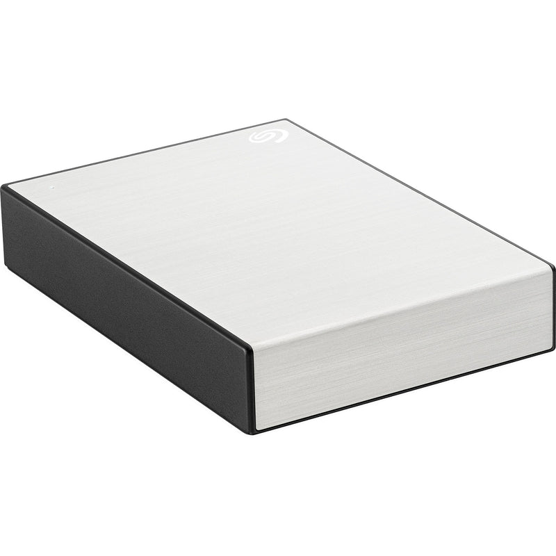 Load image into Gallery viewer, Seagate Seagate OneTouch Portable 4 TB
