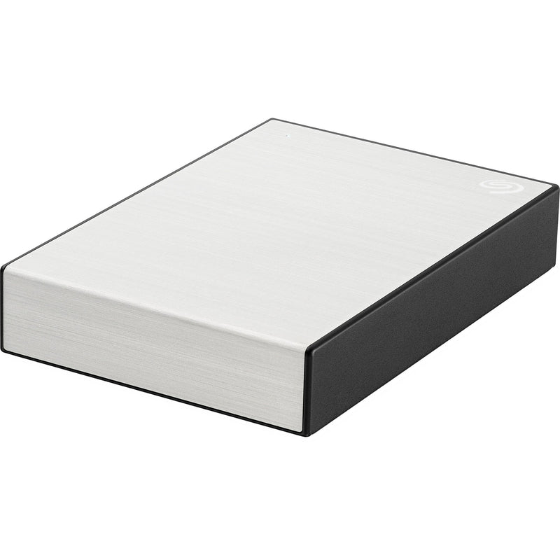 Load image into Gallery viewer, Seagate Seagate OneTouch Portable 4 TB
