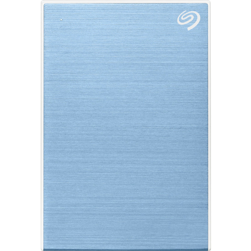 Load image into Gallery viewer, Seagate Seagate OneTouch Portable 4 TB
