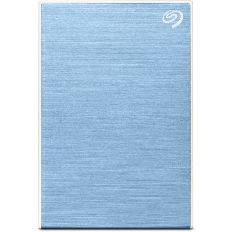 Load image into Gallery viewer, Seagate One Touch with Password 1 TB
