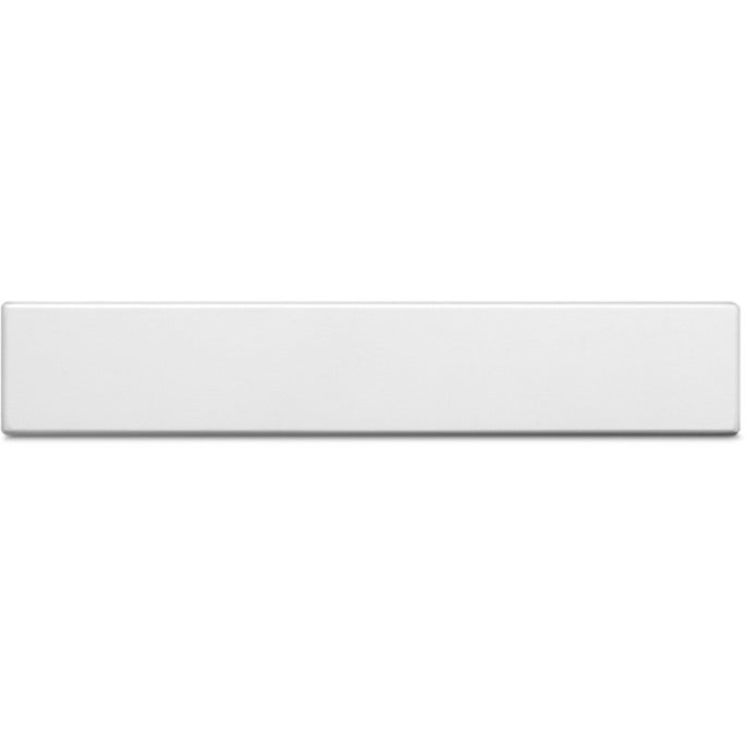 Load image into Gallery viewer, Seagate One Touch with Password 2 TB

