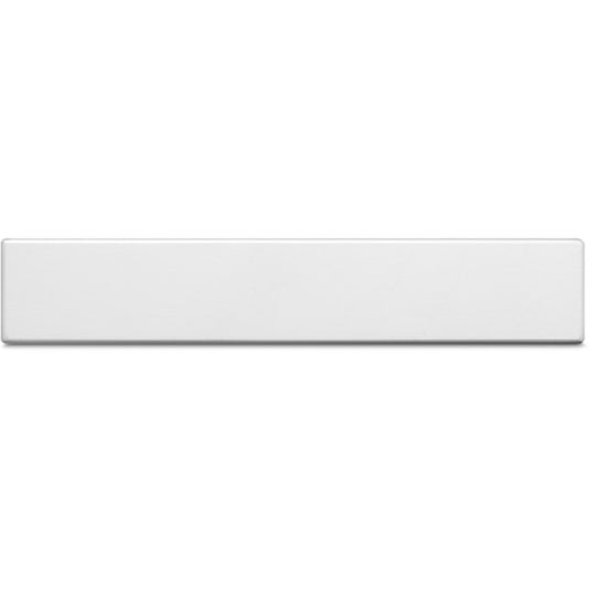 Seagate One Touch with Password 2 TB