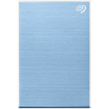 Seagate Seagate One Touch with Password 4 TB