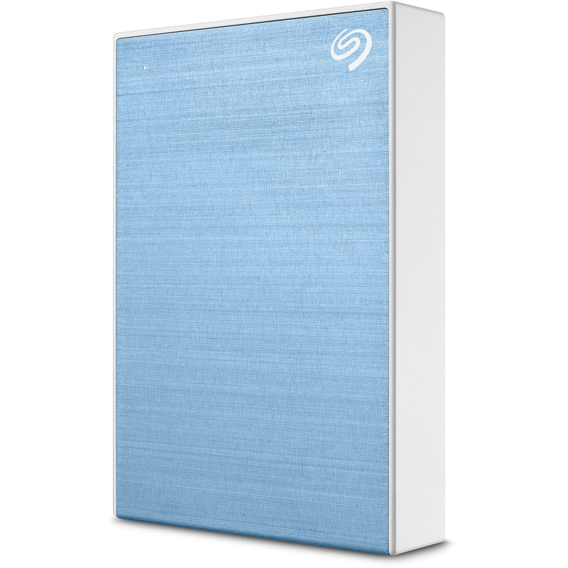 Load image into Gallery viewer, Seagate Seagate One Touch with Password 4 TB
