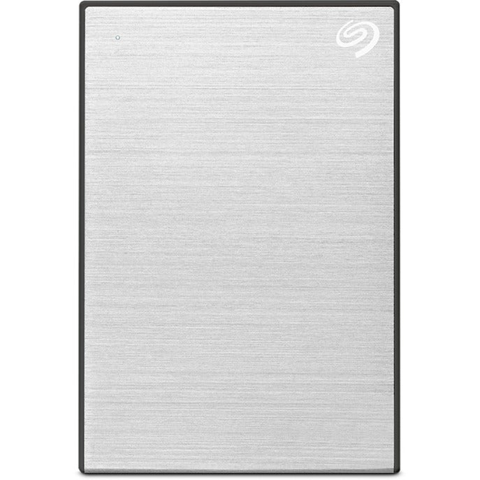 Load image into Gallery viewer, Seagate One Touch with Password 5 TB

