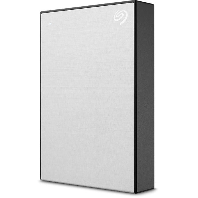 Load image into Gallery viewer, Seagate One Touch with Password 5 TB
