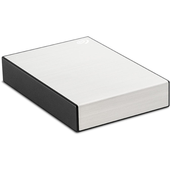 Load image into Gallery viewer, Seagate One Touch with Password 5 TB
