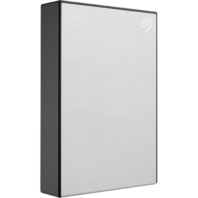 Load image into Gallery viewer, Seagate One Touch with Password 5 TB
