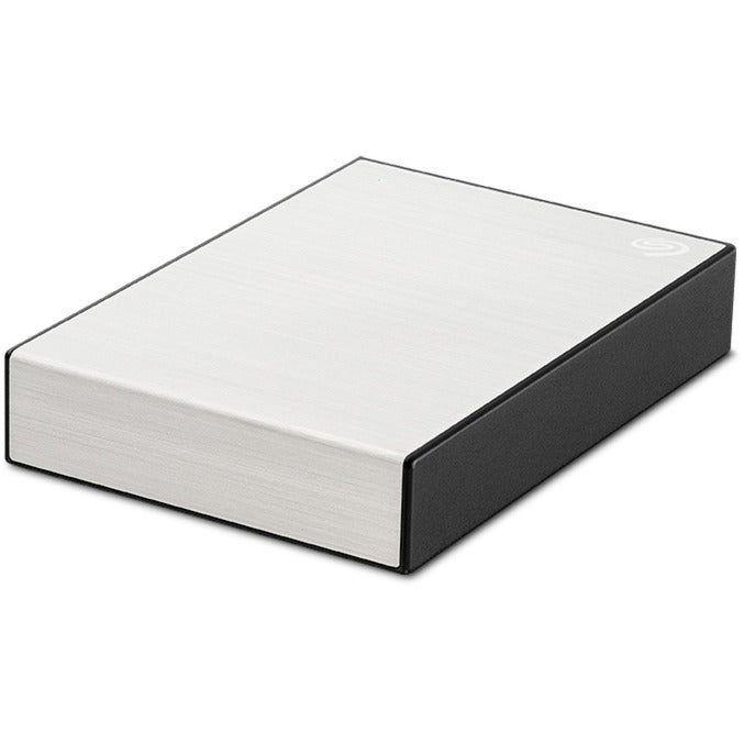 Load image into Gallery viewer, Seagate One Touch with Password 5 TB
