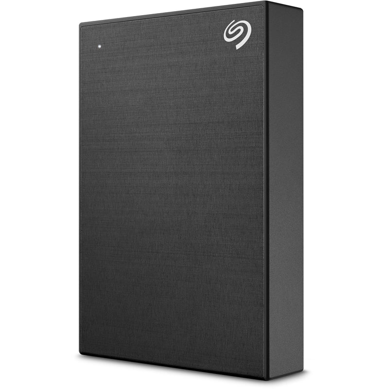 Load image into Gallery viewer, Seagate One Touch with Password 5 TB
