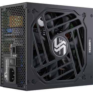 Seasonic Seasonic VERTEX GX-1000