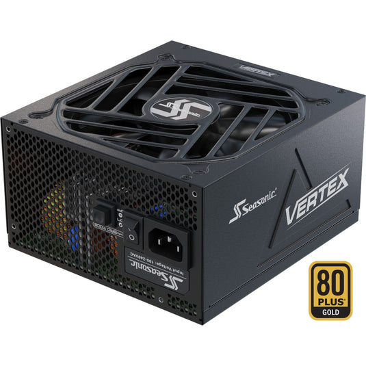 Seasonic VERTEX GX-1200