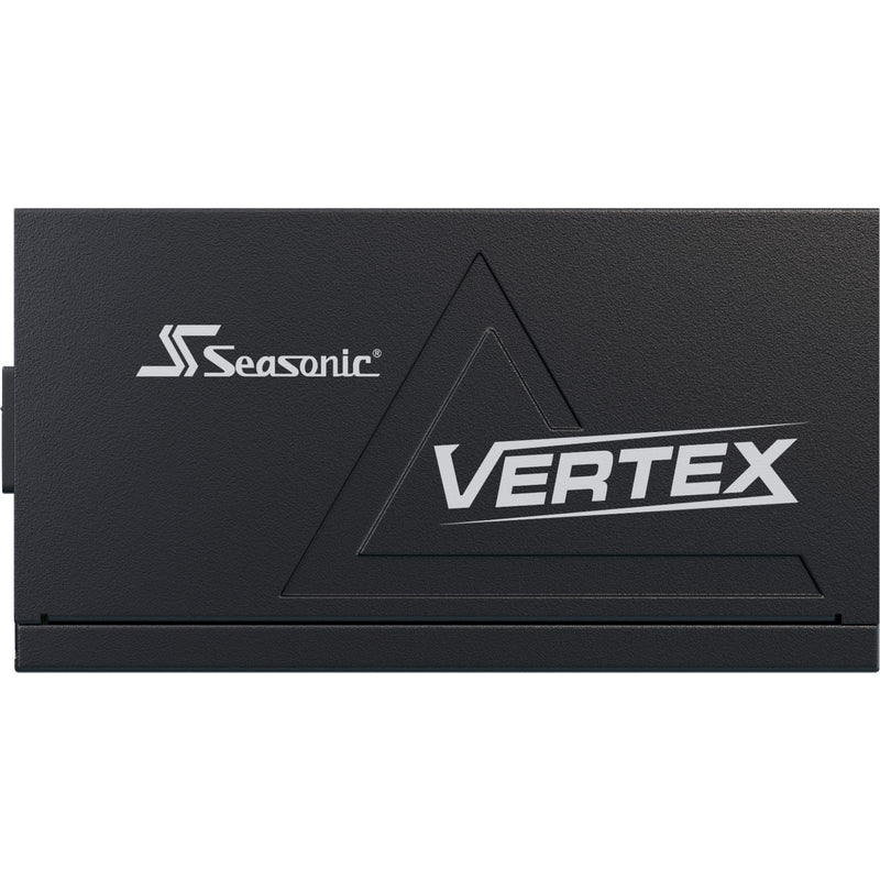 Load image into Gallery viewer, Seasonic VERTEX PX-750, 750W
