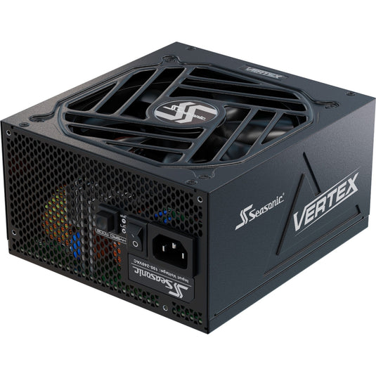 Seasonic Vertex PX-1000, 1000W