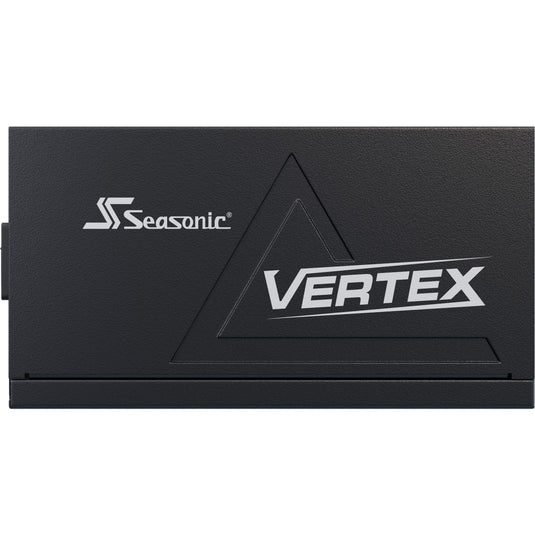 Seasonic Vertex PX-1000, 1000W