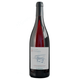 Domaine du seminaire seminaire cote du rhone rouge bio (0.75 liter)