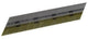 Senco da nagel 1,8x63mm gegalvaniseerd (4000st)