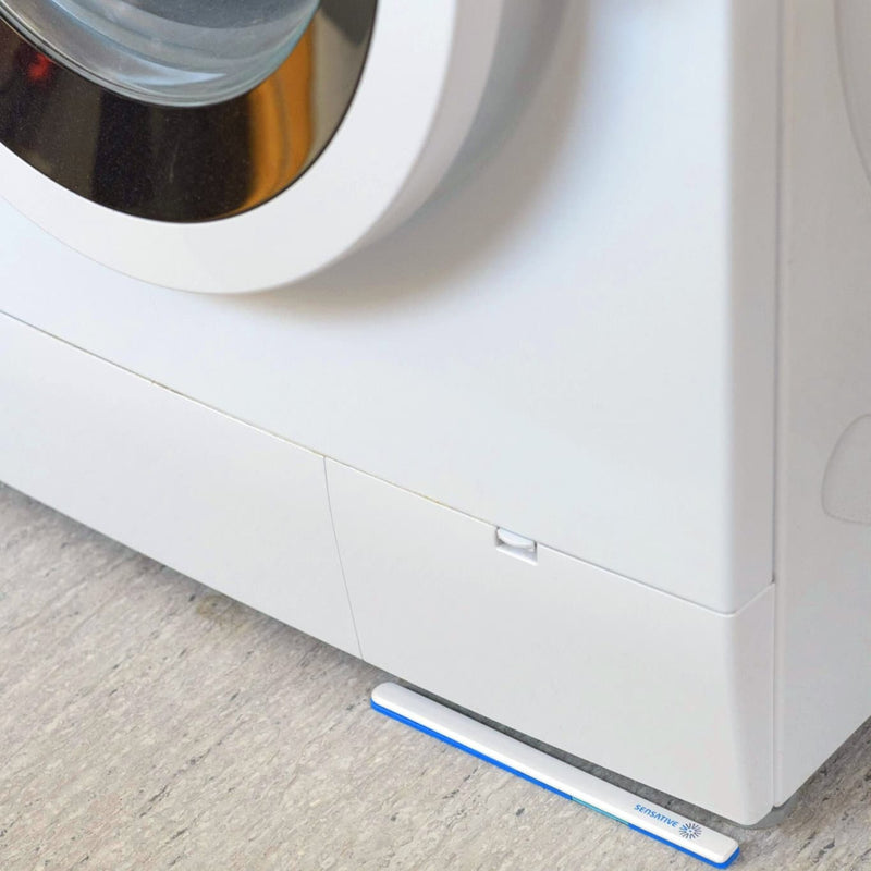 Load image into Gallery viewer, Sensative Sensative Strips Drip 700
