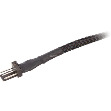 Sharkoon 3-Pin Y-Kabel