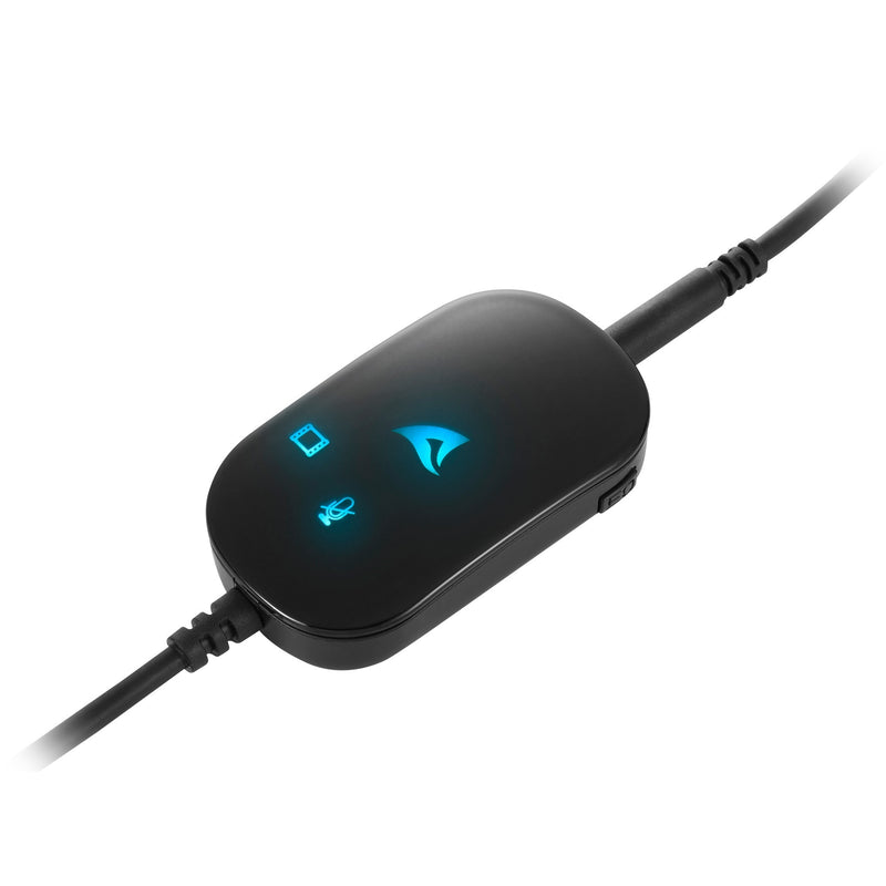 Load image into Gallery viewer, Sharkoon Sharkoon B2
