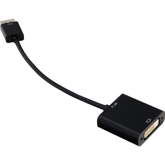 Sharkoon DisplayPort 1.2 > DVI24+1
