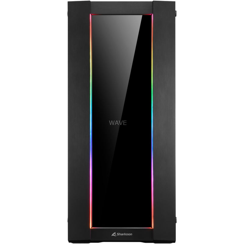 Load image into Gallery viewer, Sharkoon Sharkoon ELITE SHARK CA200G
