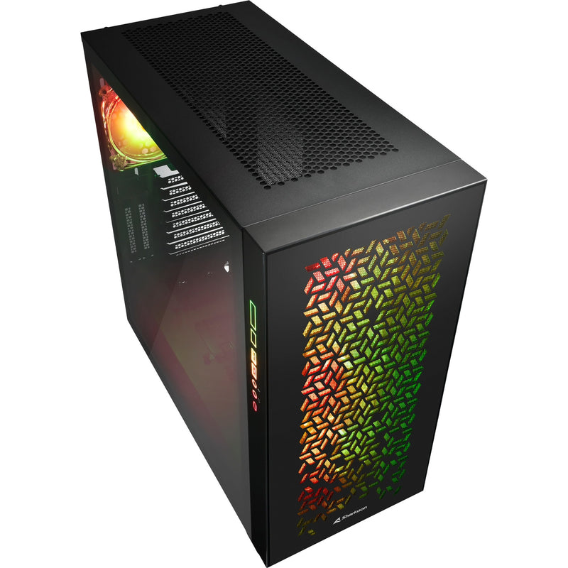 Load image into Gallery viewer, Sharkoon ELITE SHARK CA300H

