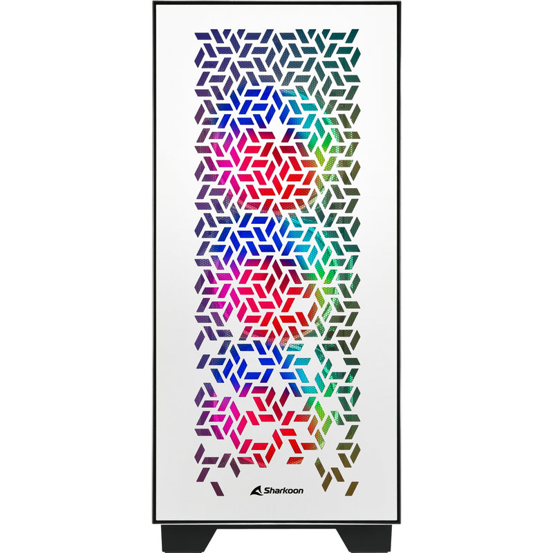 Load image into Gallery viewer, Sharkoon ELITE SHARK CA300H

