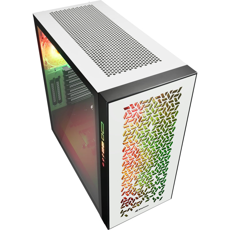 Load image into Gallery viewer, Sharkoon ELITE SHARK CA300H
