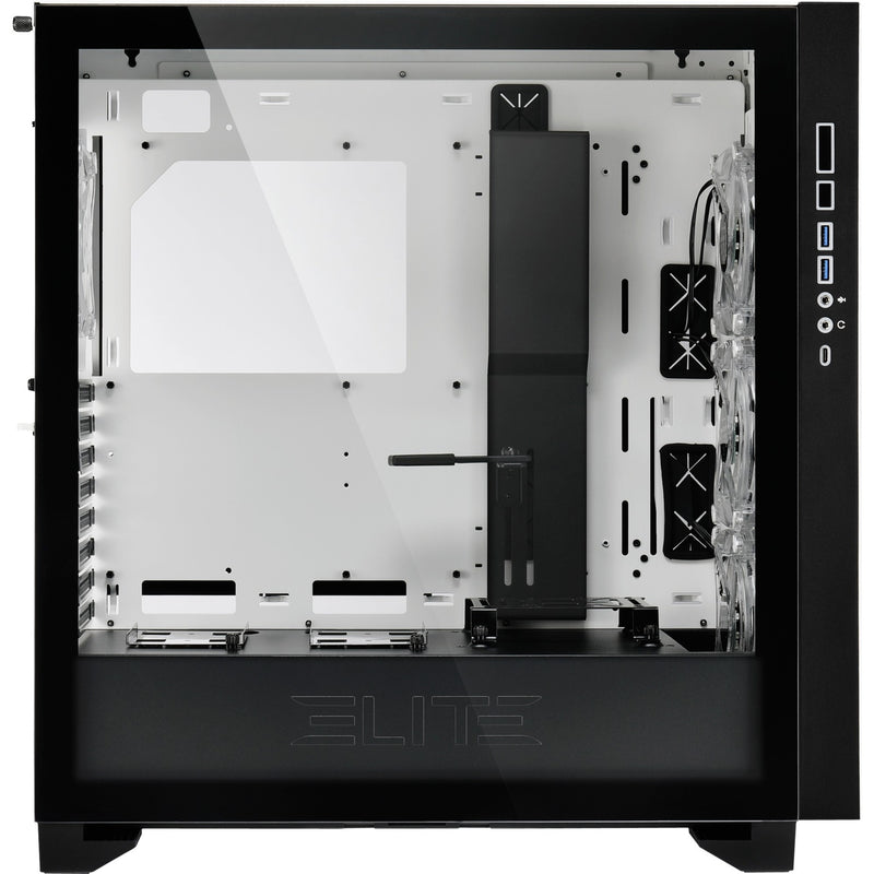 Load image into Gallery viewer, Sharkoon ELITE SHARK CA300H
