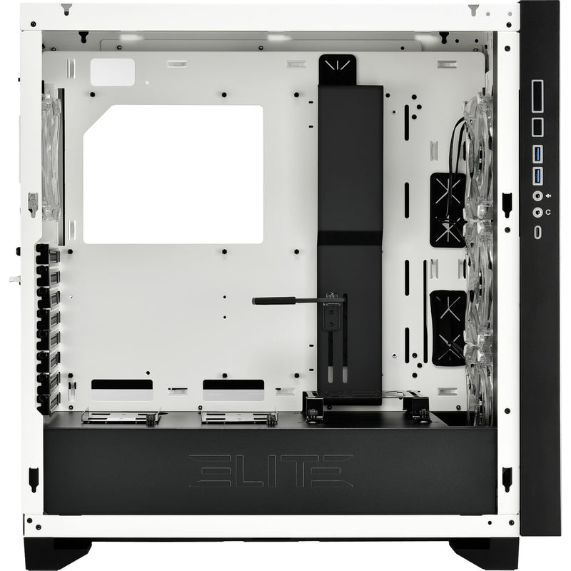 Load image into Gallery viewer, Sharkoon ELITE SHARK CA300H
