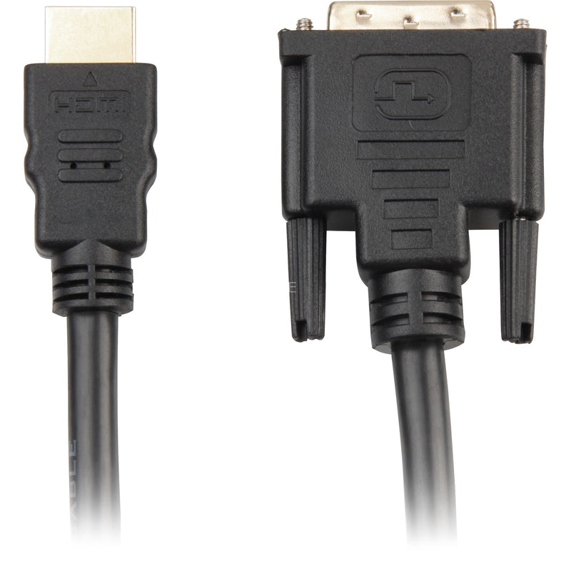 Load image into Gallery viewer, Sharkoon HDMI > DVI-D
