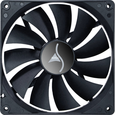 Sharkoon Sharkoon PWM Fan 1000 140x140x25